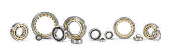 Cylindrical-Roller-Bearing.jpg