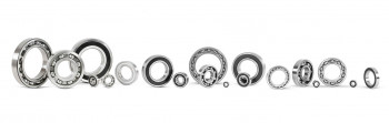 Deep-Grove-Ball-Beearings.jpg