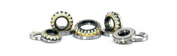 Spherical-Roller-Thrust-Bearing.