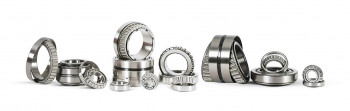 Taper Roller Bearings